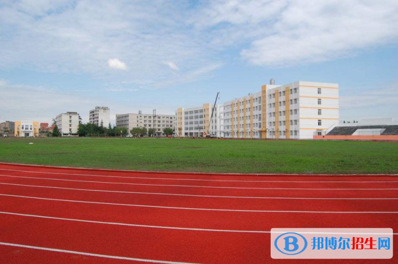 荊門財(cái)經(jīng)學(xué)校怎么樣、好不好
