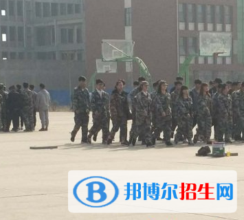 河南2020年鐵路學(xué)校報(bào)名時(shí)間