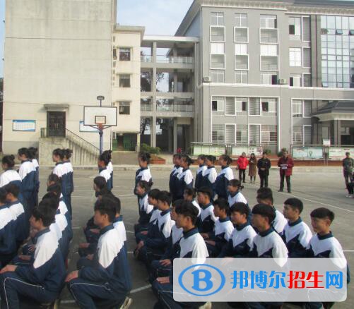 韶山職業(yè)中等專業(yè)學(xué)校怎么樣、好不好