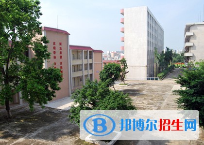 湛江技師學院2020年報名條件、招生要求、招生對象