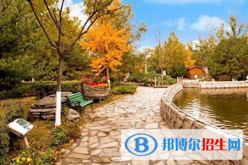 邵陽護(hù)理學(xué)校2020年報名條件、招生要求、招生對象 