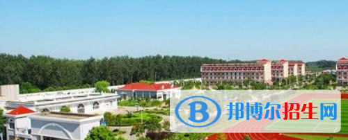 蘭州體育運(yùn)動(dòng)學(xué)校2020年報(bào)名條件、招生要求、招生對(duì)象