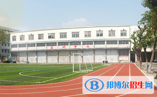 廣州港技工學(xué)校怎么樣、好不好