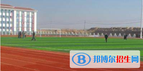 蘭州體育運動學(xué)校2020年有哪些專業(yè)