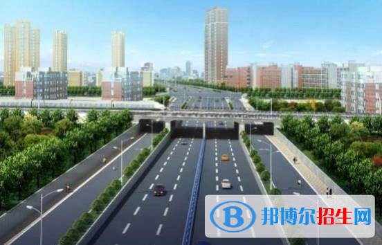 成都2020年 男生上鐵路學校學什么專業(yè)好
