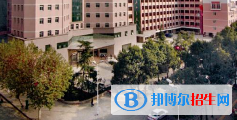 湖北丹江口職業(yè)技術(shù)學(xué)校