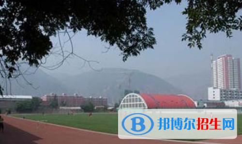 蘭州體育運(yùn)動(dòng)學(xué)校網(wǎng)站網(wǎng)址
