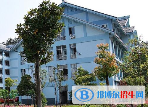 縉云縣工藝美術學校2020年宿舍條件