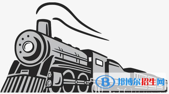 貴陽2020年初中生能考鐵路學(xué)校嗎