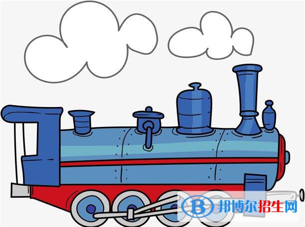 貴陽(yáng)2020年初中生可以學(xué)鐵路學(xué)校嗎
