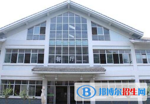 縉云縣工藝美術(shù)學(xué)校學(xué)校怎么樣、好不好
