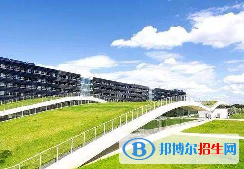 長(zhǎng)陽(yáng)職教中心怎么樣、好不好