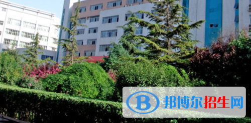 蘭州商業(yè)學校2020年報名條件、招生要求、招生對象