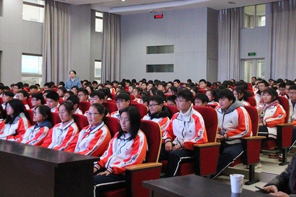江蘇南通中等專(zhuān)業(yè)學(xué)校2020年報(bào)名條件、招生要求、招生對(duì)象