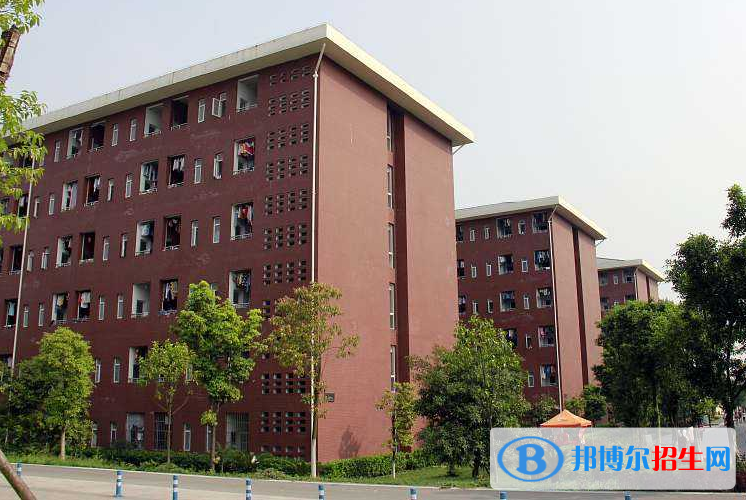 重慶能源職業(yè)學(xué)院2020年招生辦聯(lián)系電話(huà)