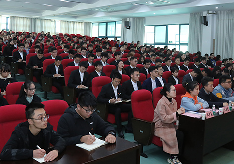 南京工業(yè)職業(yè)技術(shù)學(xué)院2020年報名條件、招生要求、招生對象
