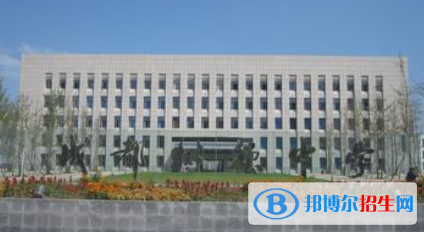 樹德中學國際部