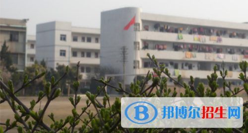 蘭州信息工程中等專(zhuān)業(yè)學(xué)校2020年招生辦聯(lián)系電話