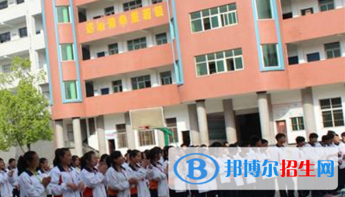 鄖西職業(yè)技術(shù)學(xué)校2020年招生辦聯(lián)系電話
