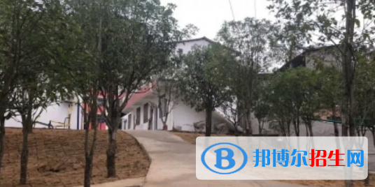 邵陽(yáng)護(hù)理學(xué)校怎么樣、好不好