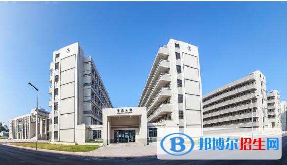 佛山技師學(xué)院2020年學(xué)費(fèi)、收費(fèi)多少