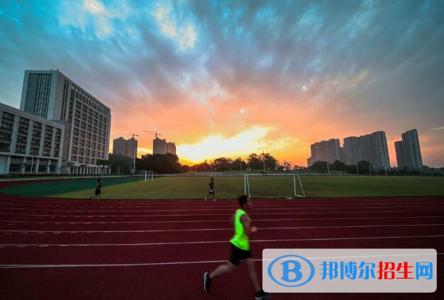 佛山技師學院2020年報名條件、招生要求、招生對象