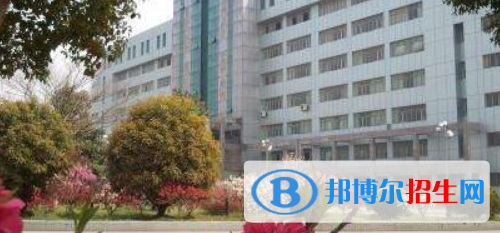 湖北仙桃高級技工學(xué)校地址在哪里