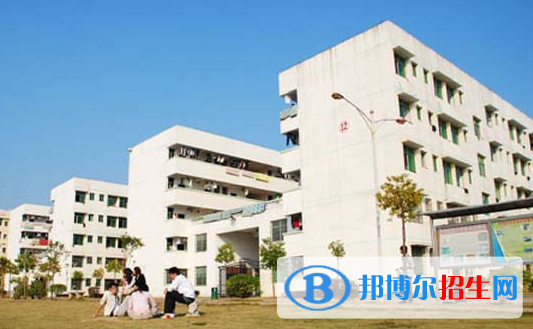 衡陽工業(yè)機(jī)電中等職業(yè)學(xué)校2020年報名條件、招生要求、招生對象