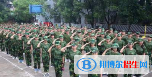 衡陽(yáng)計(jì)算機(jī)學(xué)校2020年有哪些專業(yè)