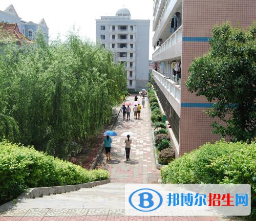 衡陽中南科技財(cái)經(jīng)管理學(xué)校2020年報(bào)名條件、招生要求、招生對(duì)象