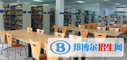 成都七中嘉祥外國(guó)語(yǔ)學(xué)校高中部