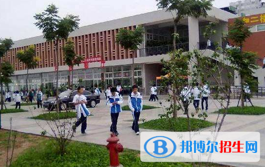 蘭州城市建設(shè)學(xué)校怎么樣，好不好