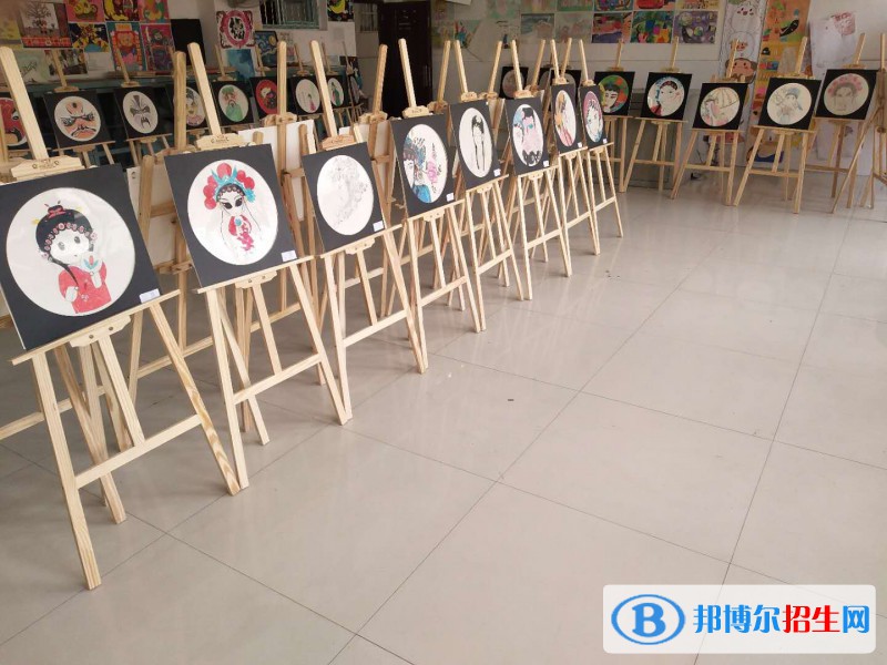 邵陽女子職業(yè)學(xué)校2020年報(bào)名條件、招生要求、招生對(duì)象 