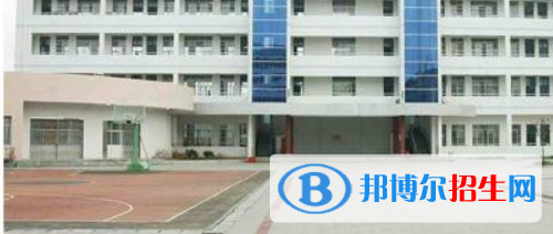 衡陽(yáng)鐵路運(yùn)輸職業(yè)學(xué)校2020年報(bào)名條件、招生要求、招生對(duì)象