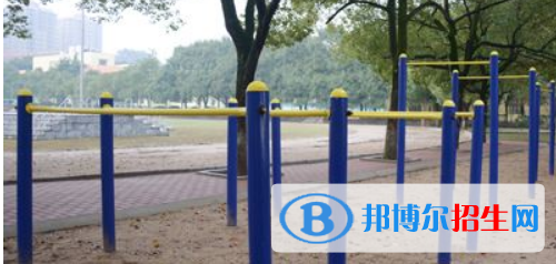 衡陽(yáng)鐵路運(yùn)輸職業(yè)學(xué)校2020年有哪些專業(yè)