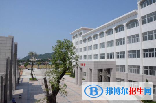 汕頭高級技工學(xué)校2020年有哪些專業(yè)