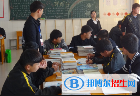 蘭州城市建設(shè)學(xué)校2020年報(bào)名條件、招生要求、招生對(duì)象