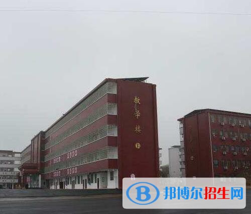 衡陽致公職業(yè)中等專業(yè)學校2020年報名條件、招生要求、招生對象