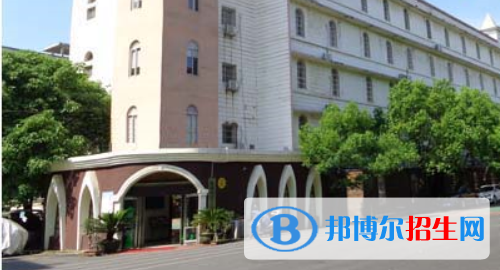 衡陽(yáng)烹飪中等職業(yè)學(xué)校2020年報(bào)名條件、招生要求、招生對(duì)象