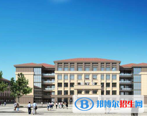 夷陵職業(yè)教育中心學(xué)校怎么樣、好不好
