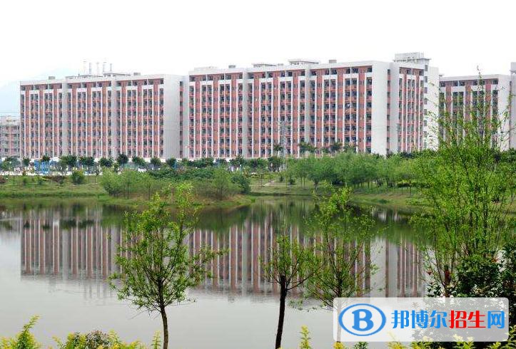 廣州2020年初中生可以讀汽修學(xué)校嗎