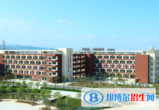 寧都技工學(xué)校2020年招生簡(jiǎn)章