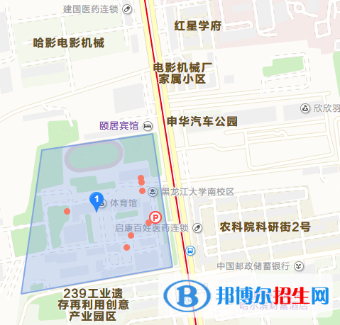 護(hù)理地圖