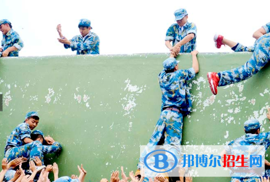 深圳攜創(chuàng)高級技工學(xué)校怎么樣、好不好