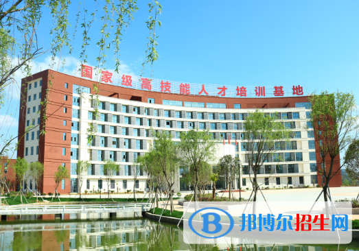 寧都技工學校2020年有哪些專業(yè)