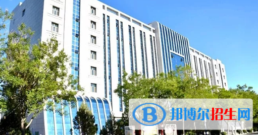 2020年招生簡(jiǎn)章