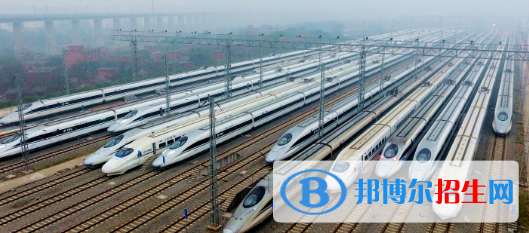蘭州2020年職高和鐵路學(xué)校哪個(gè)好