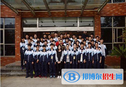 嵊州職業(yè)教育中心2020年報名條件、招生要求、招生對象