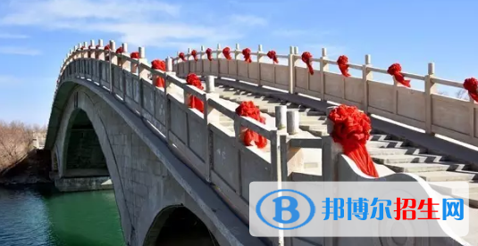 金塔汽車修理中等專業(yè)學(xué)校2020年報(bào)名條件、招生要求、招生對(duì)象