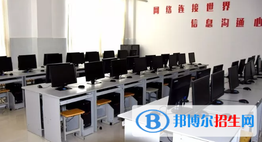 金塔汽車修理中等專業(yè)學(xué)校怎么樣、好不好